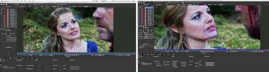 Tracking Orgânico | Vídeo criado pela Mary Poplin b2ap3_thumbnail_08-Tracking-organico-MochaPro.jpg